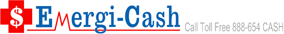 Emergi-Cash