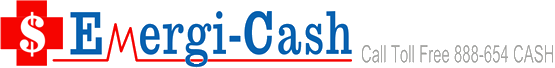 Emergi-Cash