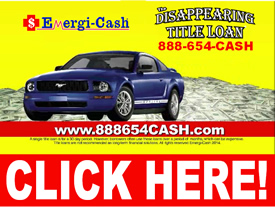 payday loans