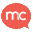 MerchantCircle